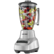 BLACK+DECKER 12-Speed Blender 