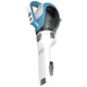 BLACK+DECKER 16V MAX