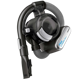 BLACK+DECKER 20V MAX