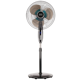 BLACK+DECKER BFSD116B
