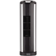 BLACK+DECKER BFT114