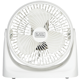 BLACK+DECKER BFTU107W