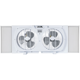 BLACK+DECKER BFW9M