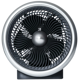 BLACK+DECKER BHDT118