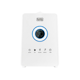 BLACK+DECKER BUHD055