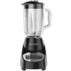 BLACK+DECKER Countertop Blender 
