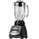 BLACK+DECKER Cyclone 