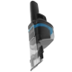 BLACK+DECKER Dustbuster Blast