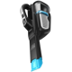 BLACK+DECKER Dustbuster Extra