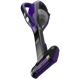BLACK+DECKER Dustbuster Furbuster