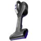 BLACK+DECKER Dustbuster Reveal