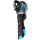 BLACK+DECKER Dustbuster Swivel