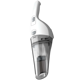BLACK+DECKER Dustbuster 