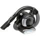 BLACK+DECKER FLEX
