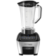 BLACK+DECKER FusionBlade 