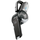 BLACK+DECKER PIVOT VAC