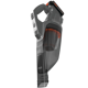 BLACK+DECKER POWERCONNECT