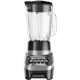 BLACK+DECKER PowerCrush 