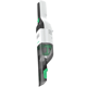 BLACK+DECKER Reviva 8V MAX