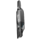BLACK+DECKER Slim Dustbuster
