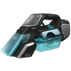 BLACK+DECKER Spillbuster