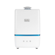 BLACK+DECKER Ultrasonic Humidifier
