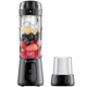 Blendi Pro+