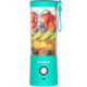BlendJet 2.0