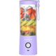 BlendJet One Plus