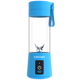 BlendJet One