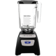 Blendtec Classic 570