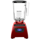Blendtec Classic 575