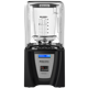 Blendtec Connoisseur 825