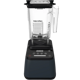 Blendtec Designer 625