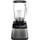 Blendtec Designer 650 S