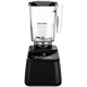Blendtec Designer 650