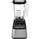 Blendtec Designer 725