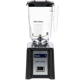 Blendtec Professional 750