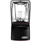 Blendtec Professional 800