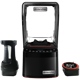 Blendtec Stealth 895 NBS