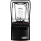 Blendtec Stealth X 885