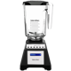 Blendtec Total Classic