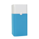 Blue Pure 121 