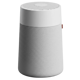 Blue Pure Mini Max