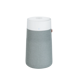Blue Pure 311i+ Max
