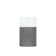 Blue Pure 511