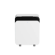 Blueair Classic Pro