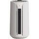 Blueair ComfortPure T10i