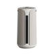 Blueair ComfortPure 