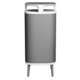 Blueair DustMagnet 5240i